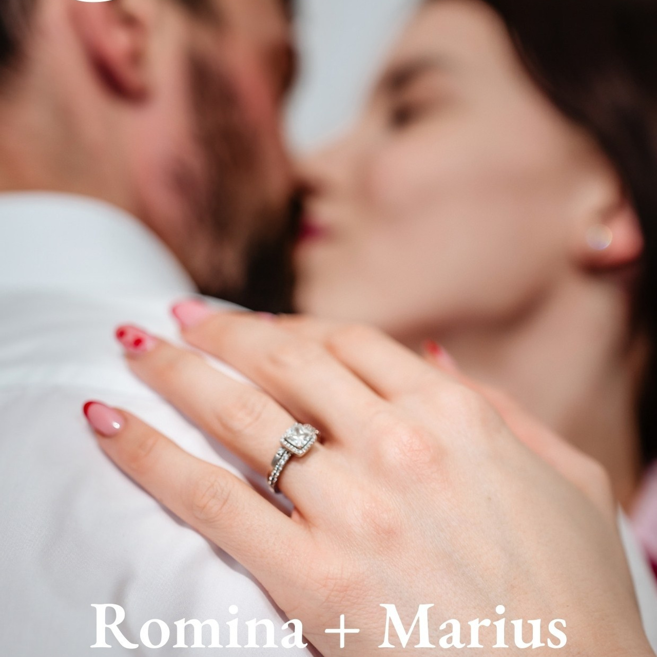 RECENZII. TANTAN IONUT FOTO & FILM