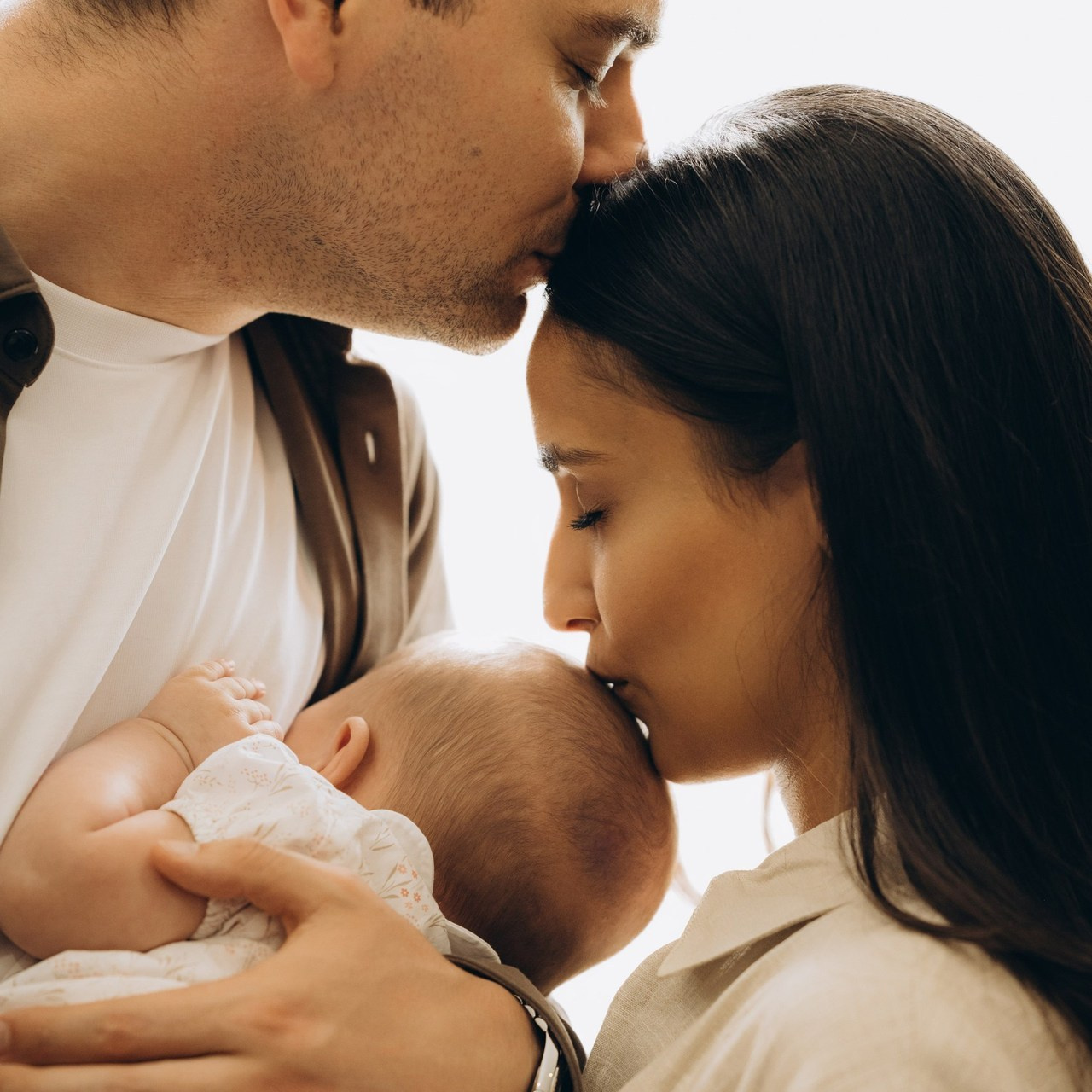 Client’s feedbacks. Tania Gandrabur, photographer in West Midlands, England