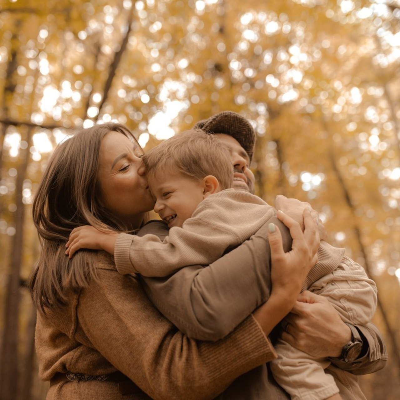 Client’s feedbacks. Tania Gandrabur, photographer in West Midlands, England