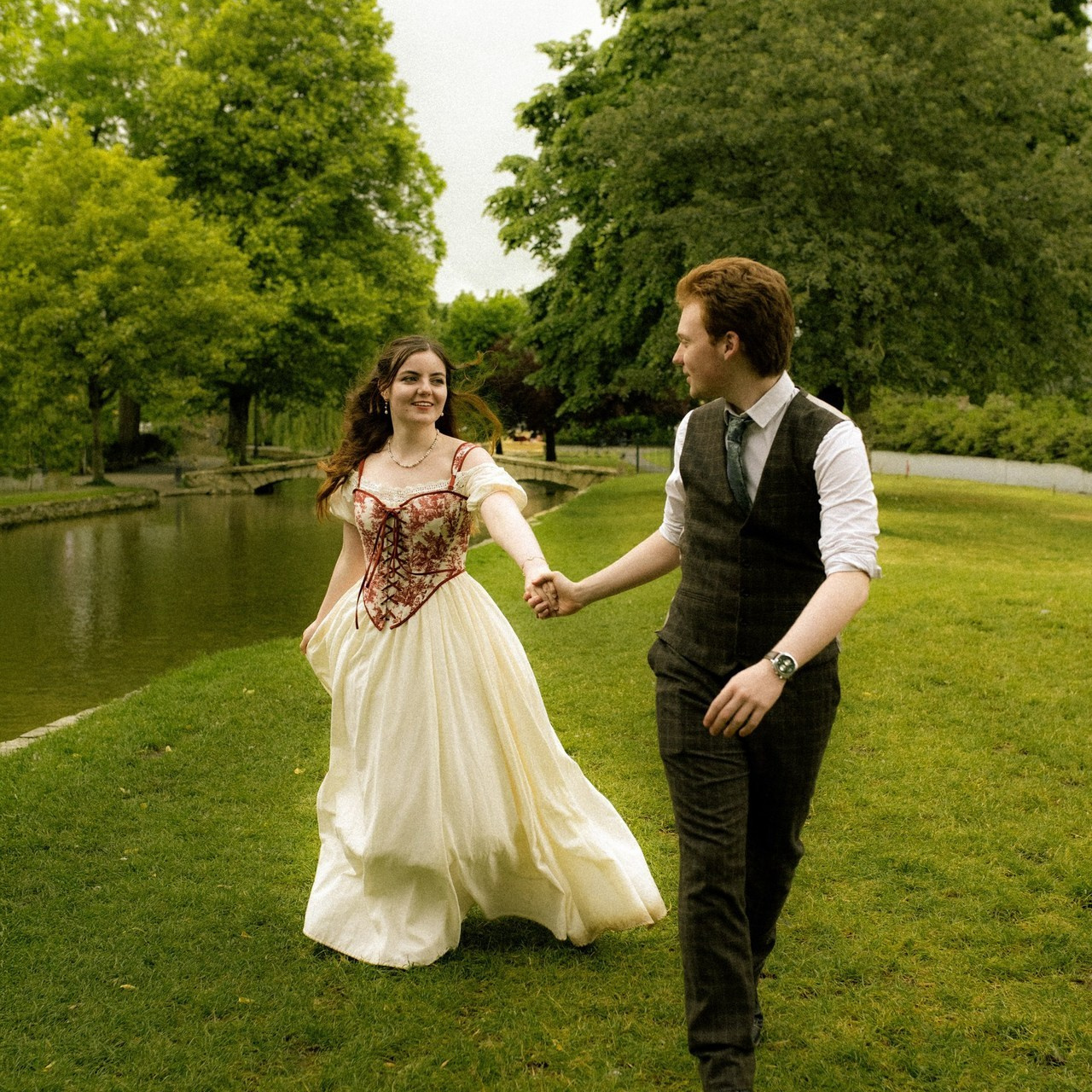 Client’s feedbacks. Tania Gandrabur, photographer in West Midlands, England