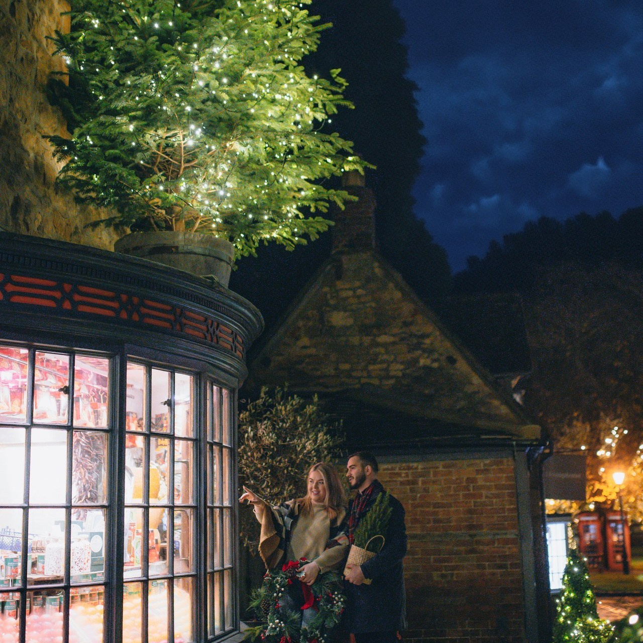 Client’s feedbacks. Tania Gandrabur, photographer in West Midlands, England