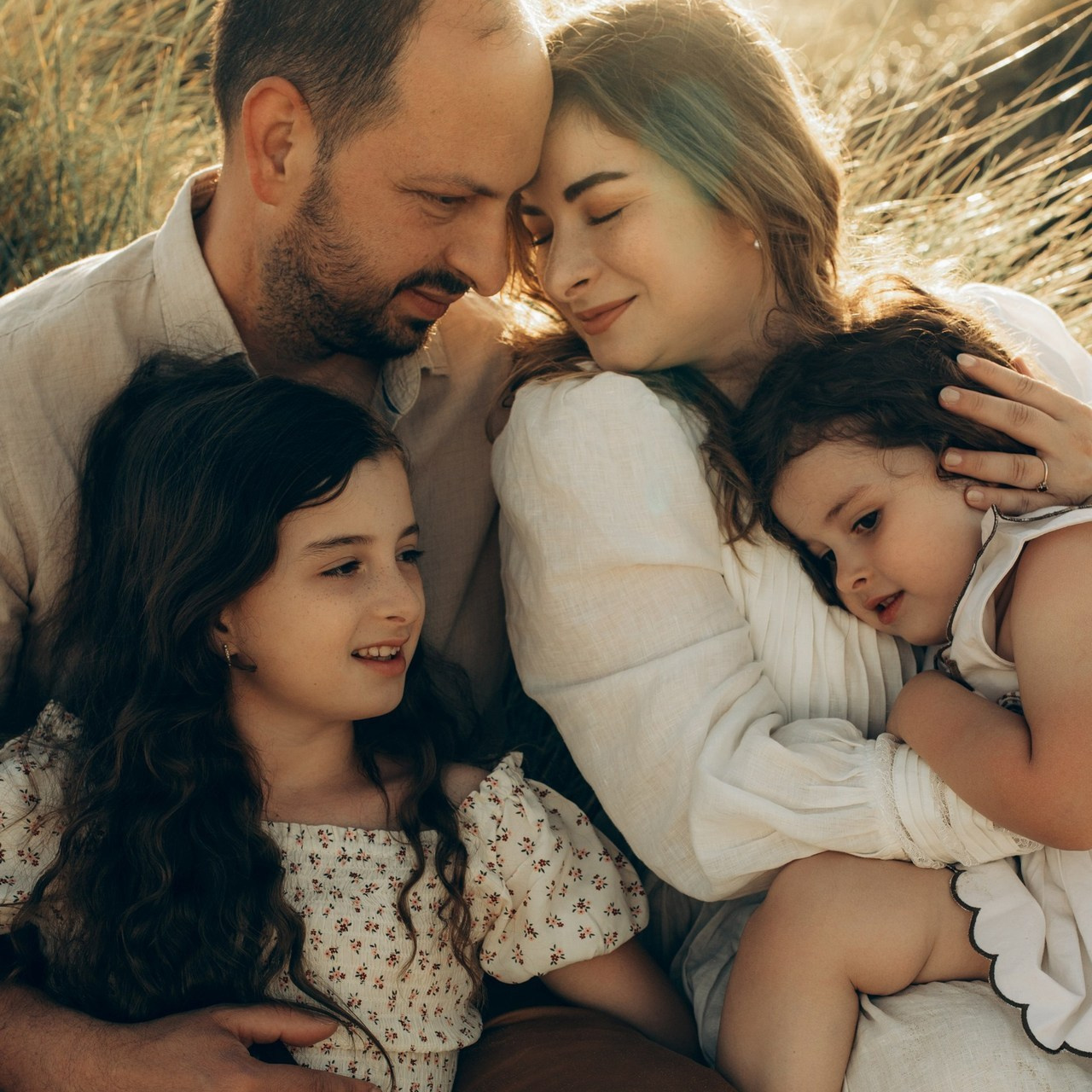 Client’s feedbacks. Tania Gandrabur, photographer in West Midlands, England