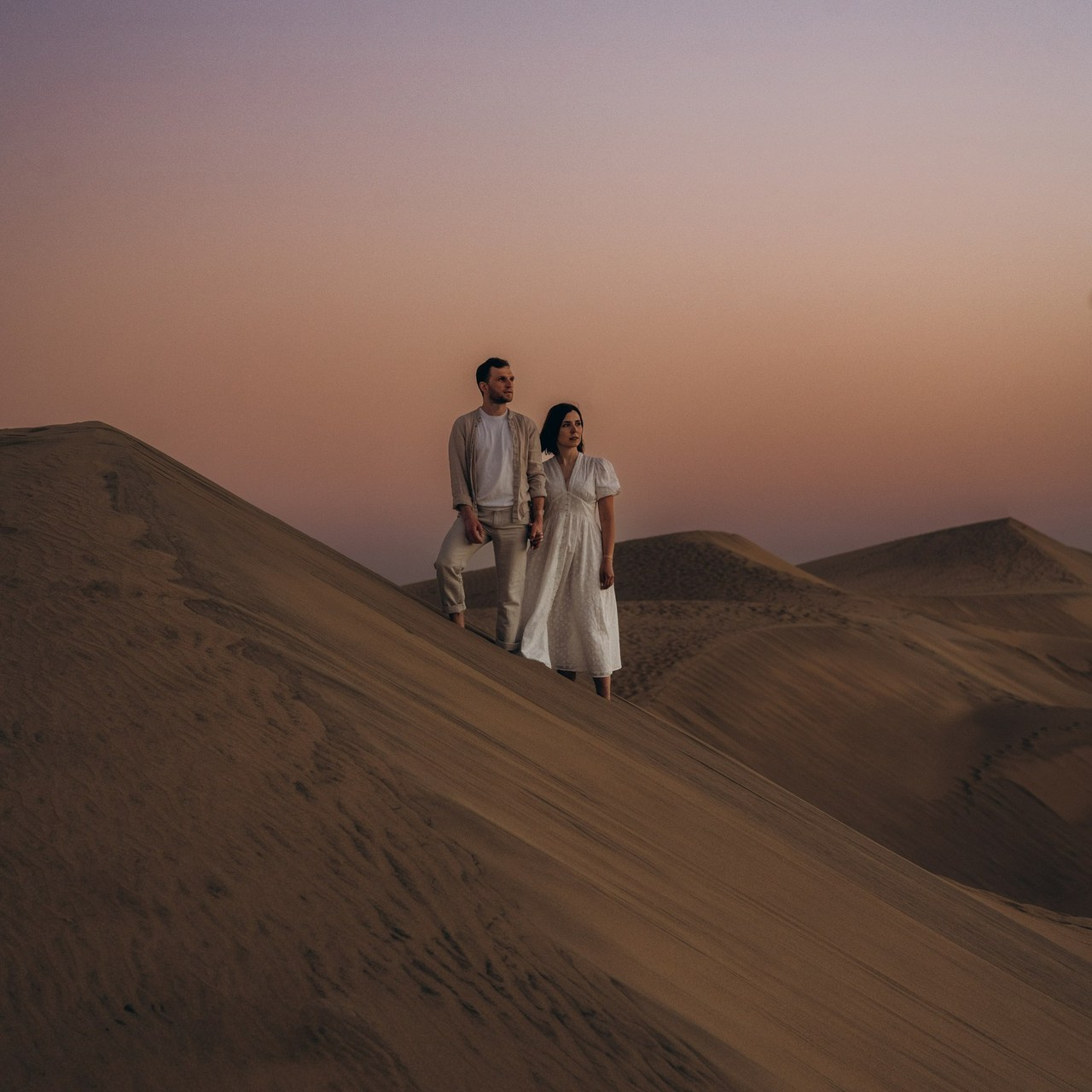 Client’s feedbacks. Tania Gandrabur, photographer in West Midlands, England