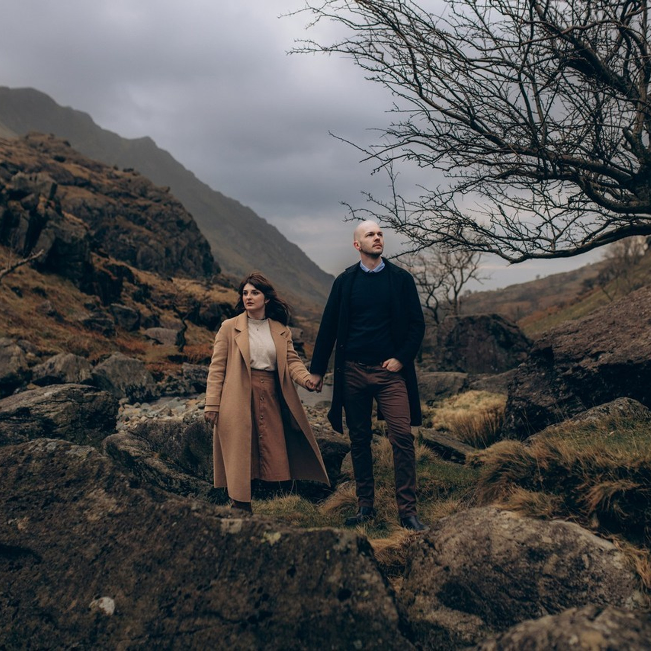 Client’s feedbacks. Tania Gandrabur, photographer in West Midlands, England