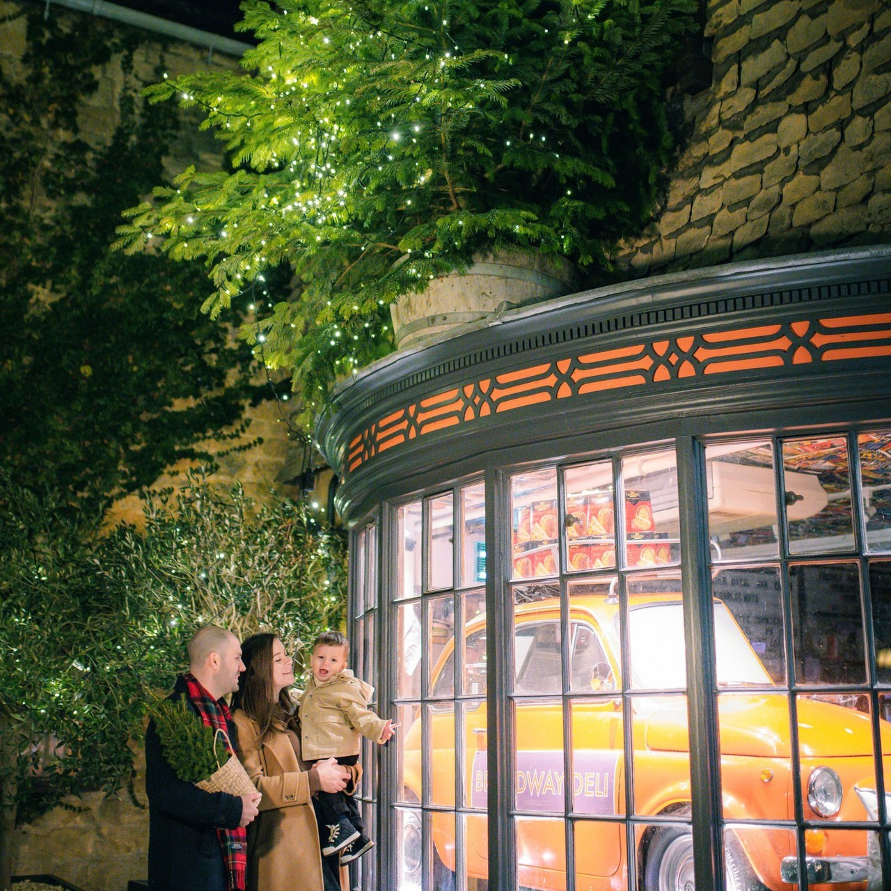 Client’s feedbacks. Tania Gandrabur, photographer in West Midlands, England