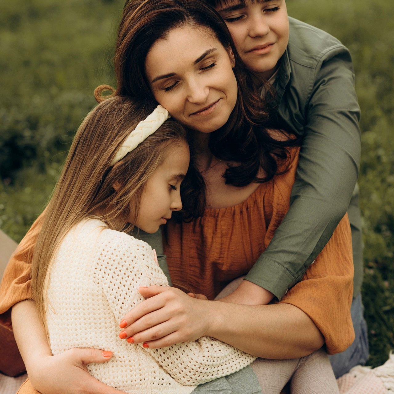 Client’s feedbacks. Tania Gandrabur, photographer in West Midlands, England