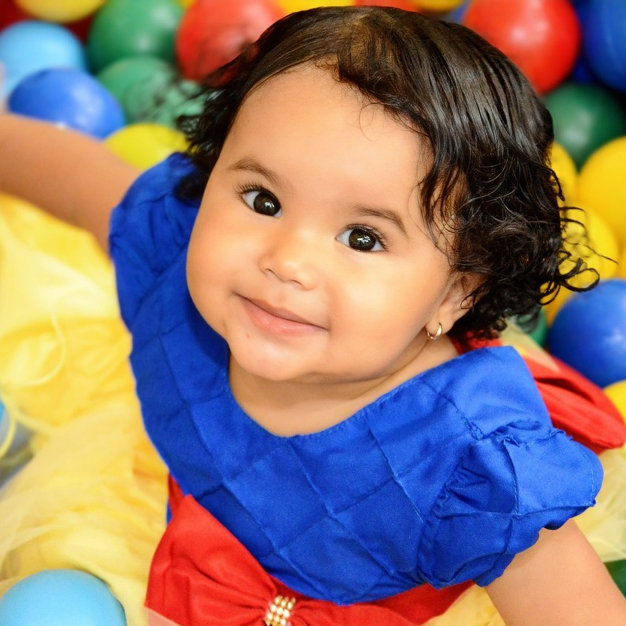 Testemunhos. Letto Produções