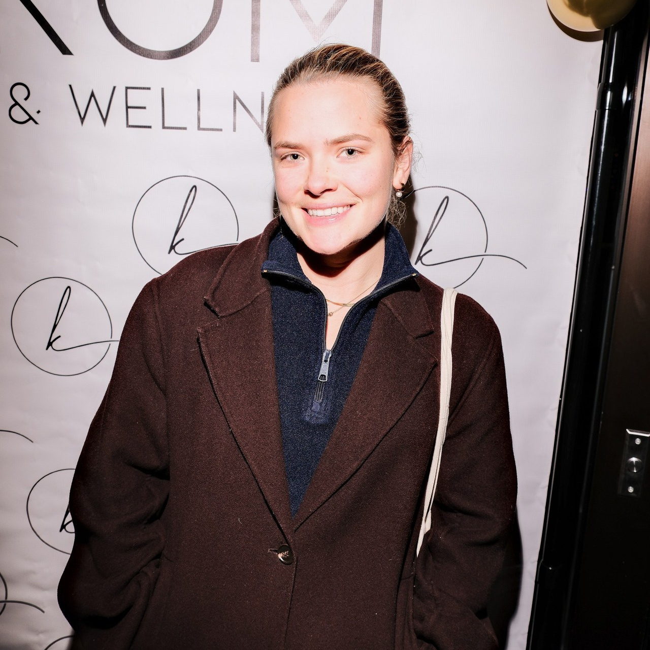 Reviews. Event photographer NYC