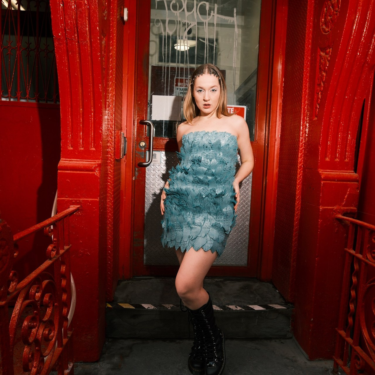 Reviews. Event photographer NYC