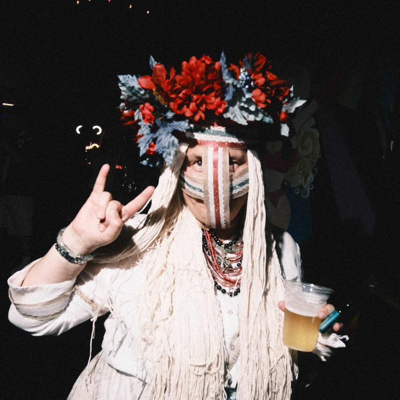 Reviews. Event photographer NYC