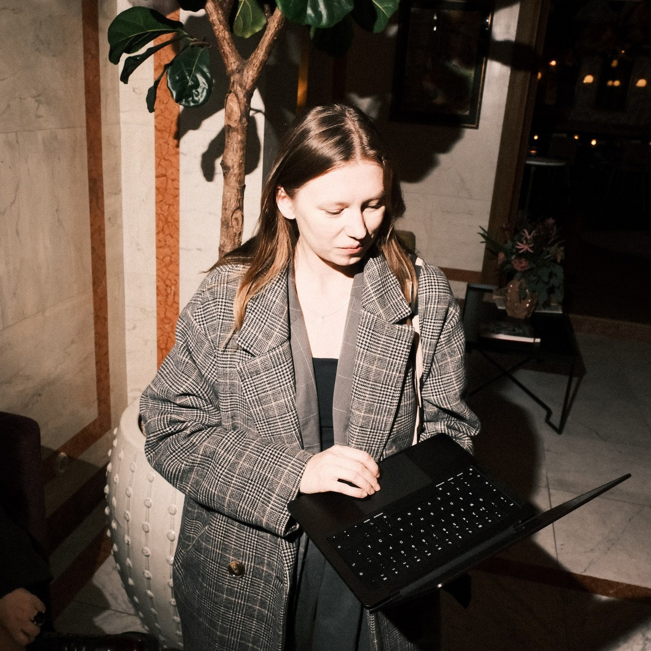 Reviews. Event photographer NYC