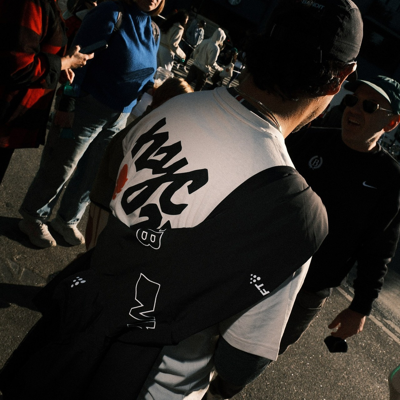 Reviews. Event photographer NYC