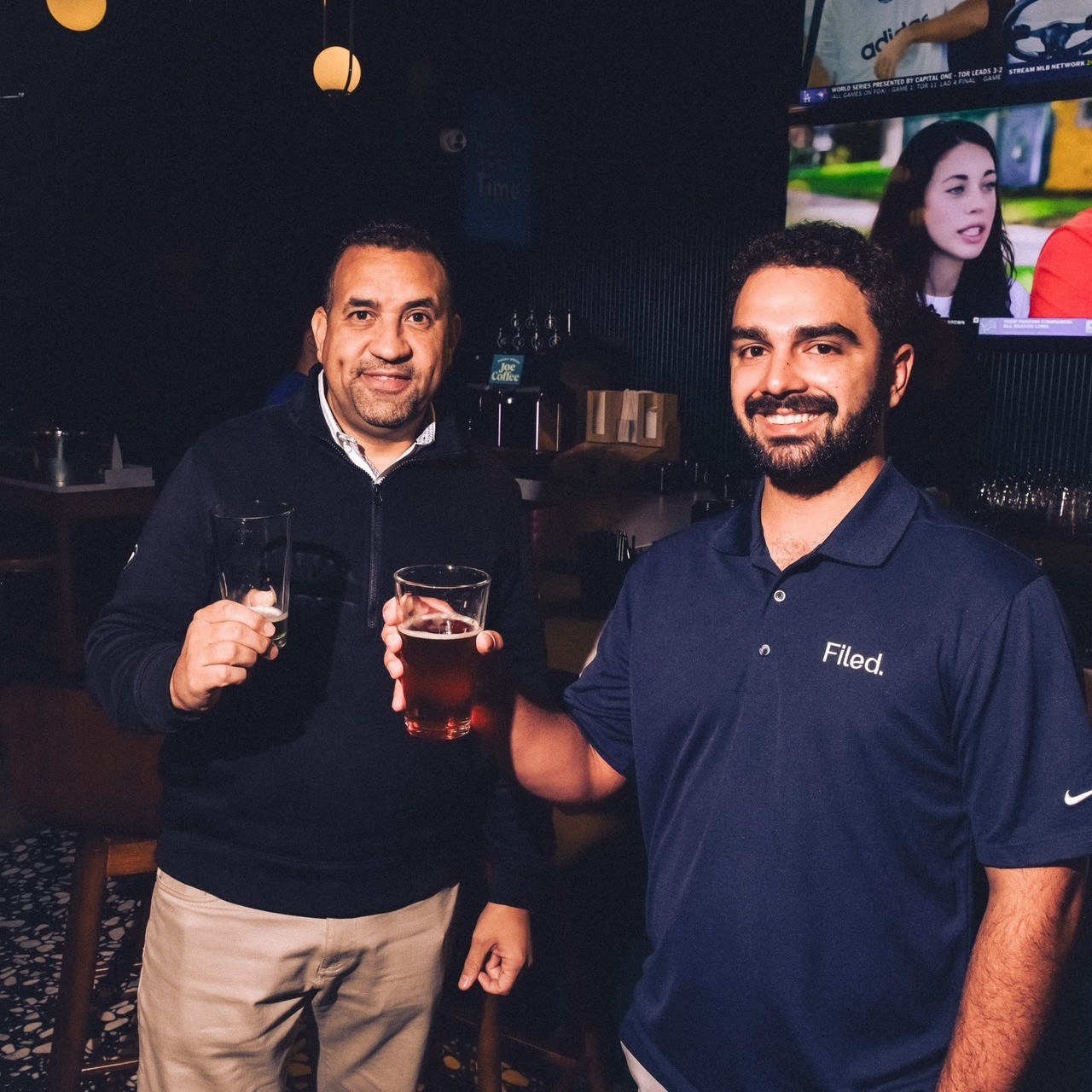 Reviews. Event photographer NYC