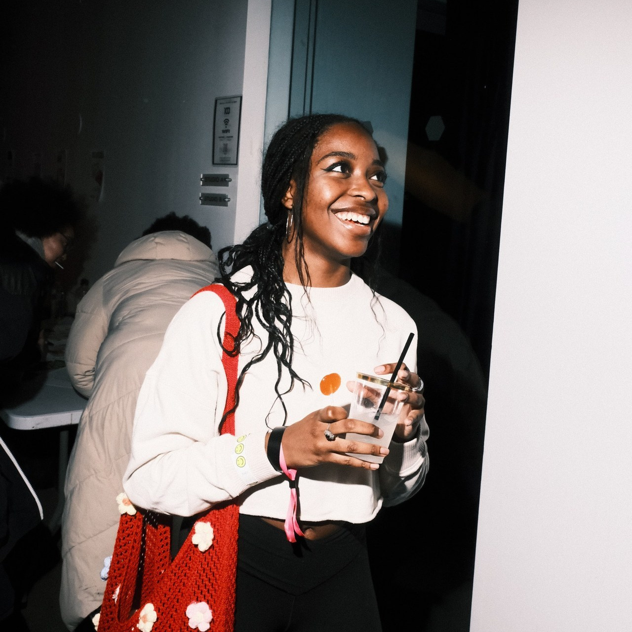 Reviews. Event photographer NYC