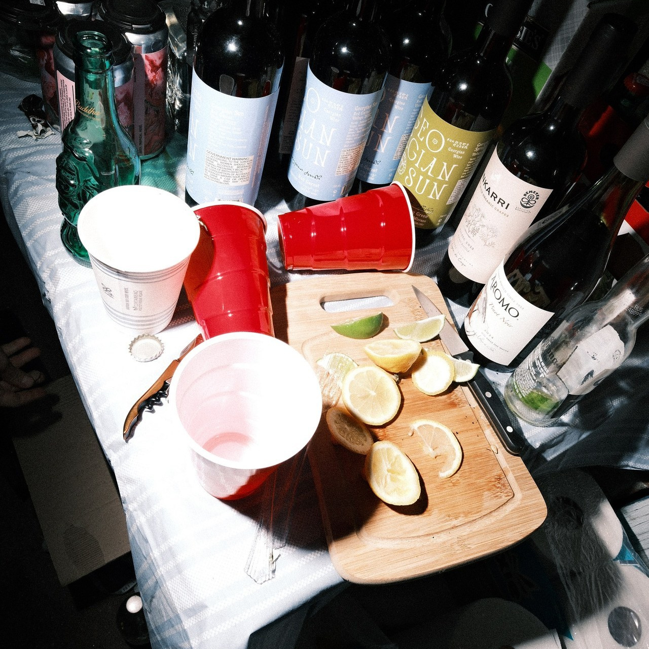 Reviews. Event photographer NYC