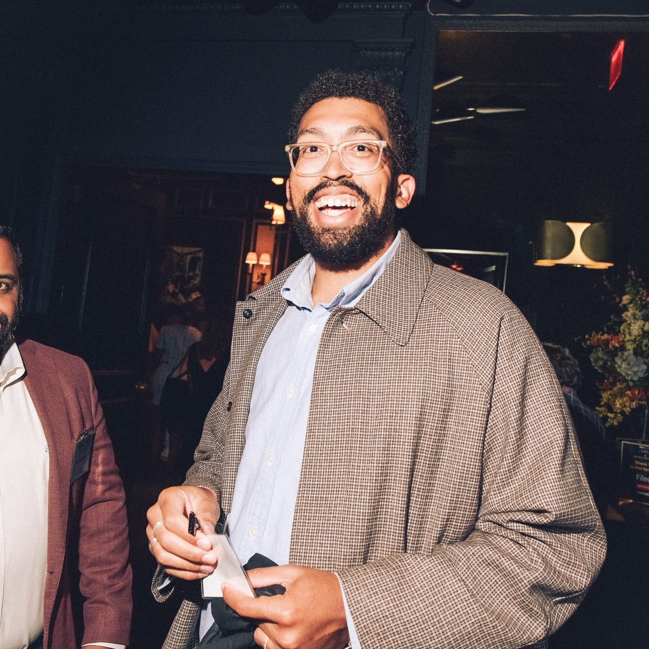 Reviews. Event photographer NYC