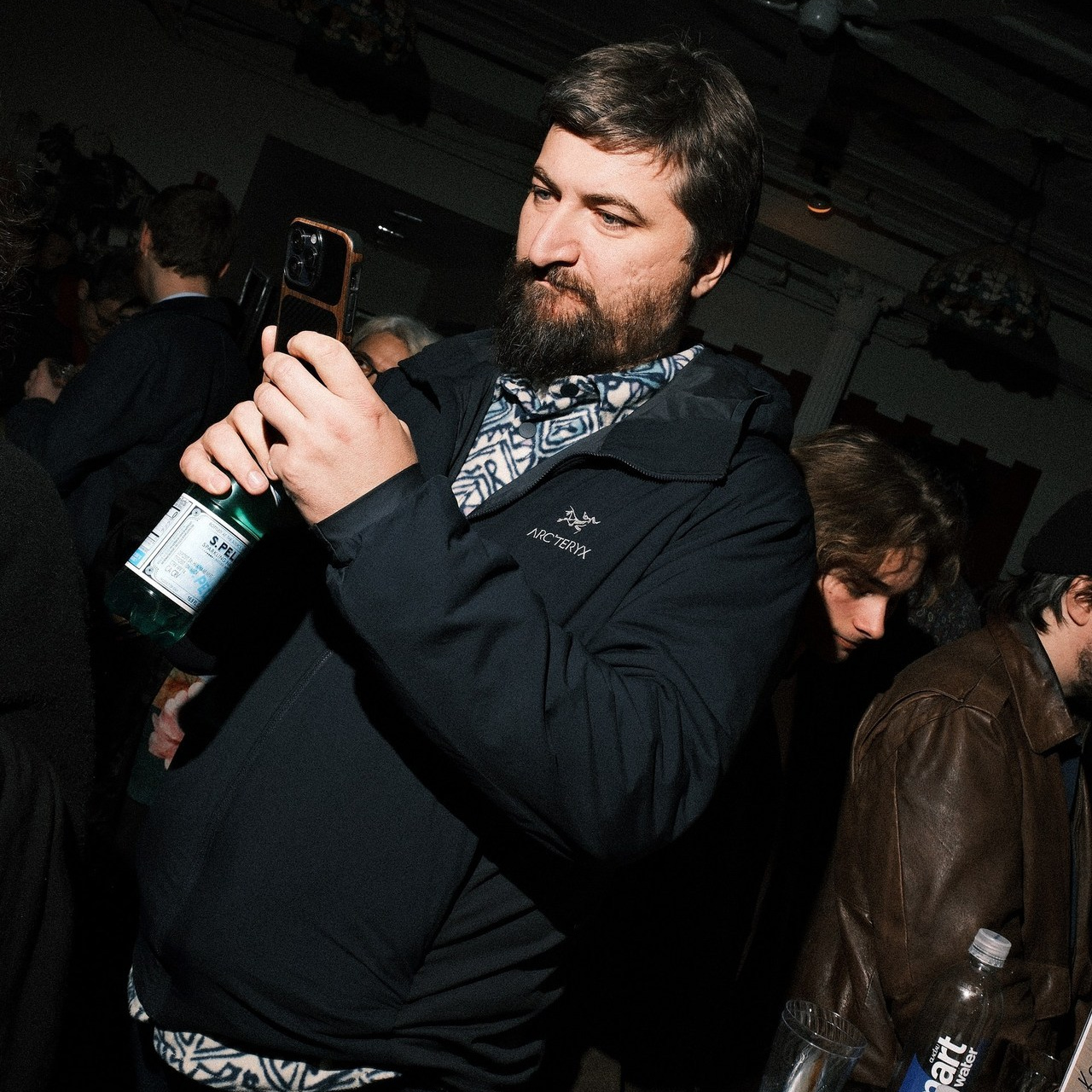 Reviews. Event photographer NYC