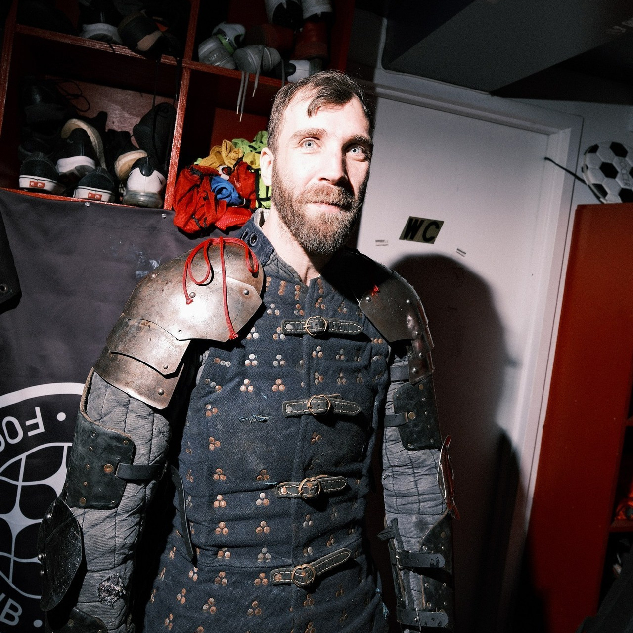 Reviews. Event photographer NYC