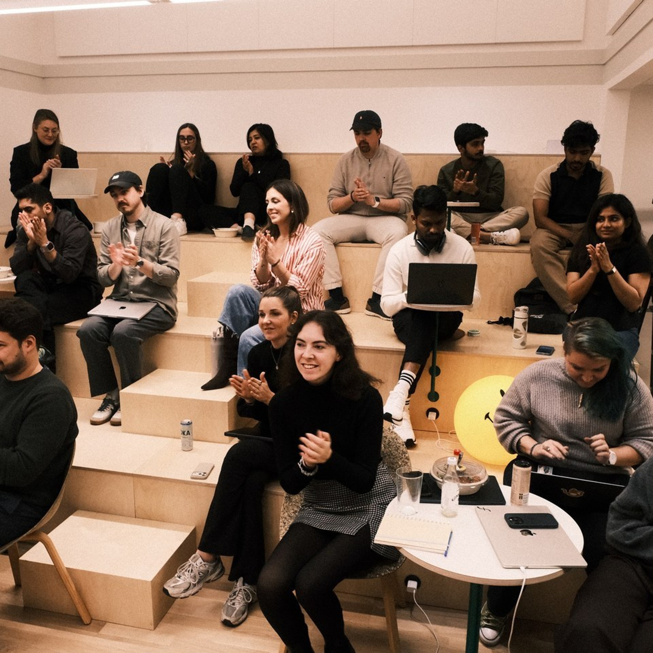 Reviews. Event photographer NYC