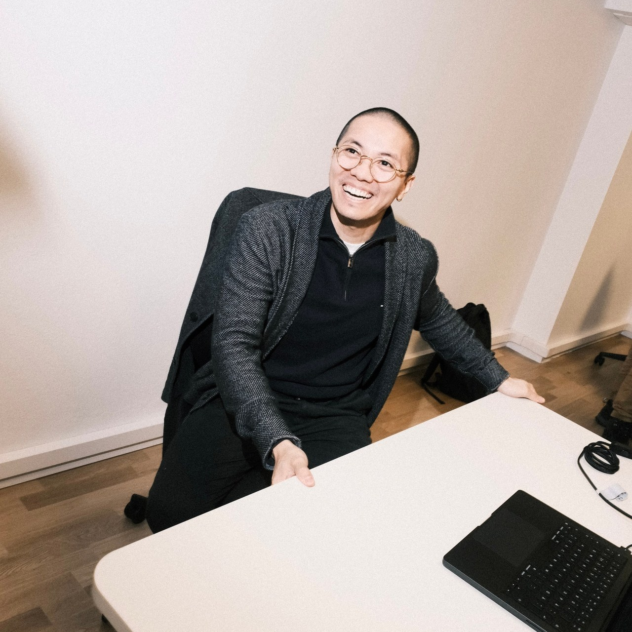 Reviews. Event photographer NYC