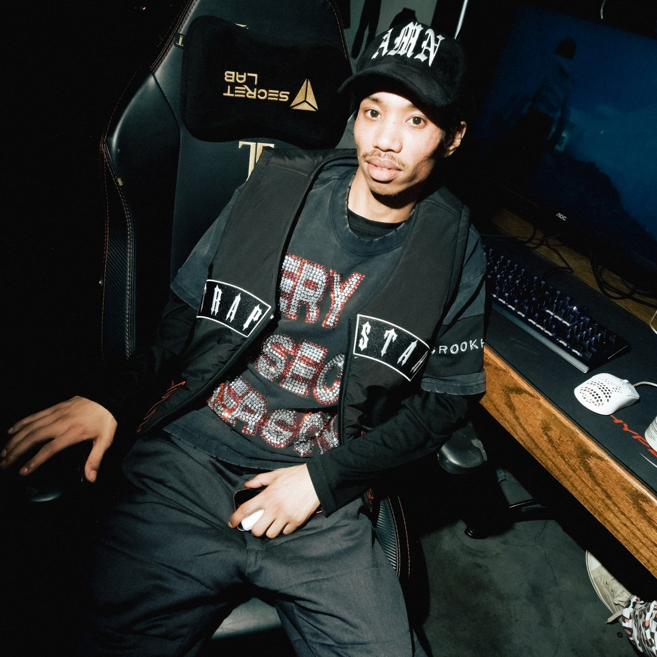 Reviews. Event photographer NYC