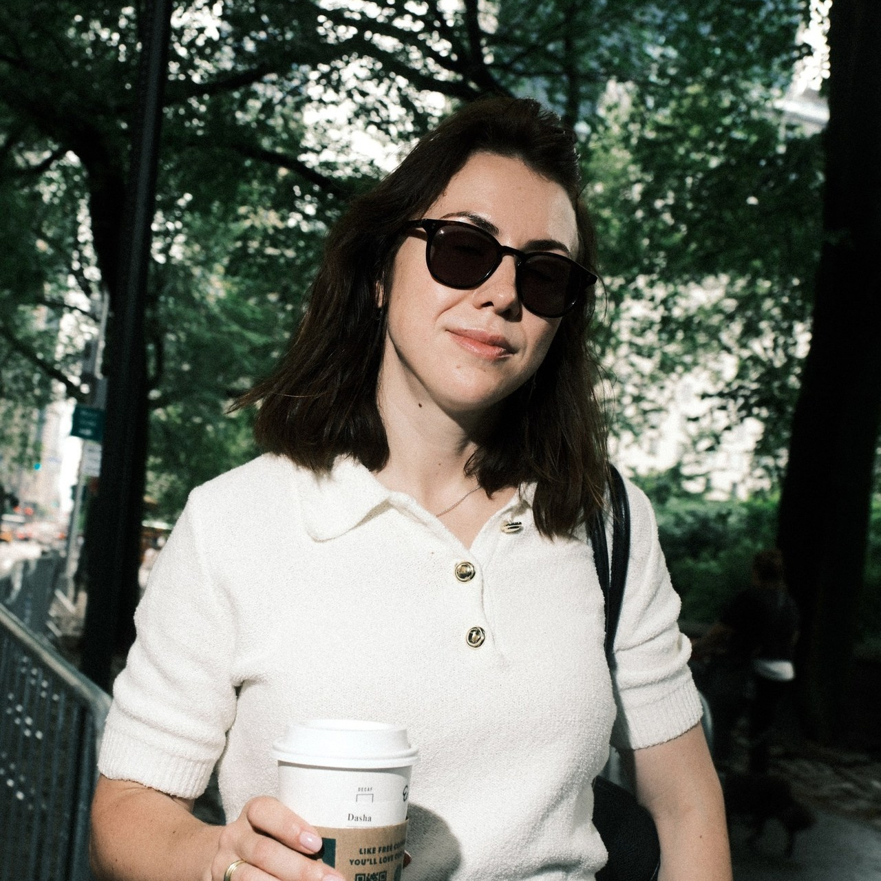 Reviews. Event photographer NYC