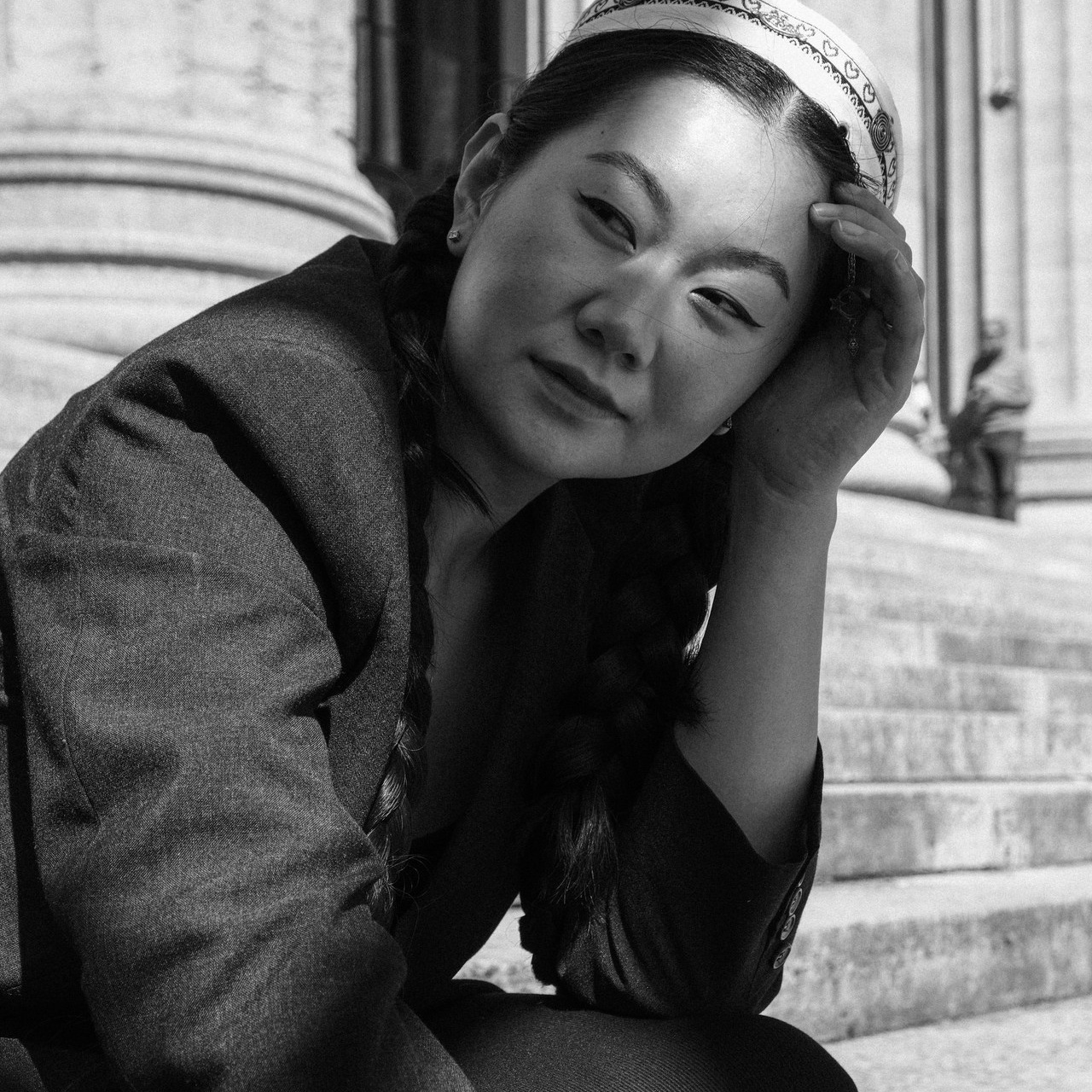 Reviews. Event photographer NYC