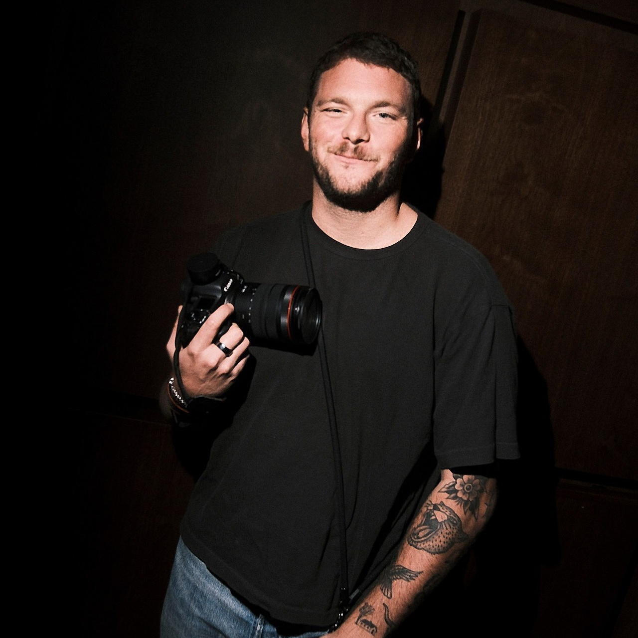 Reviews. Event photographer NYC