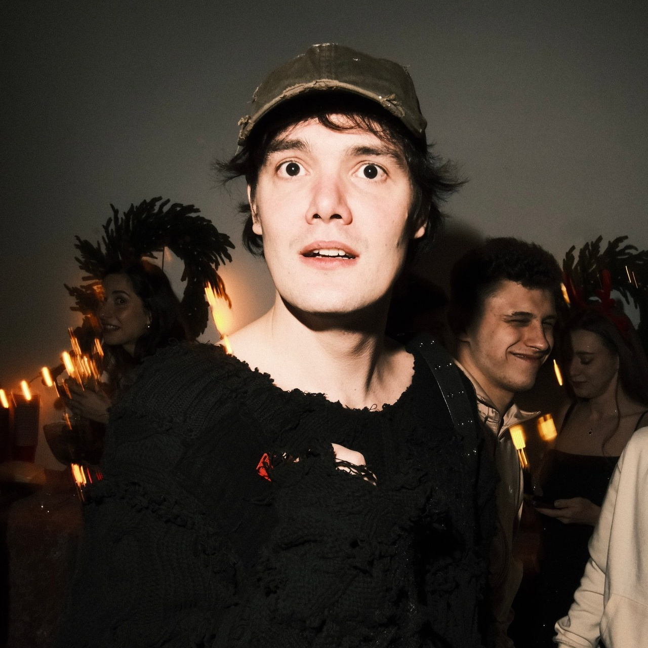 Reviews. Event photographer NYC