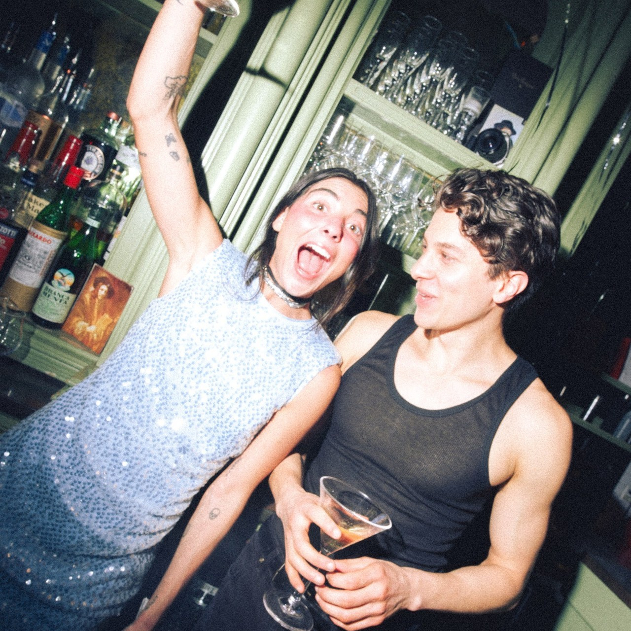 Reviews. Event photographer NYC