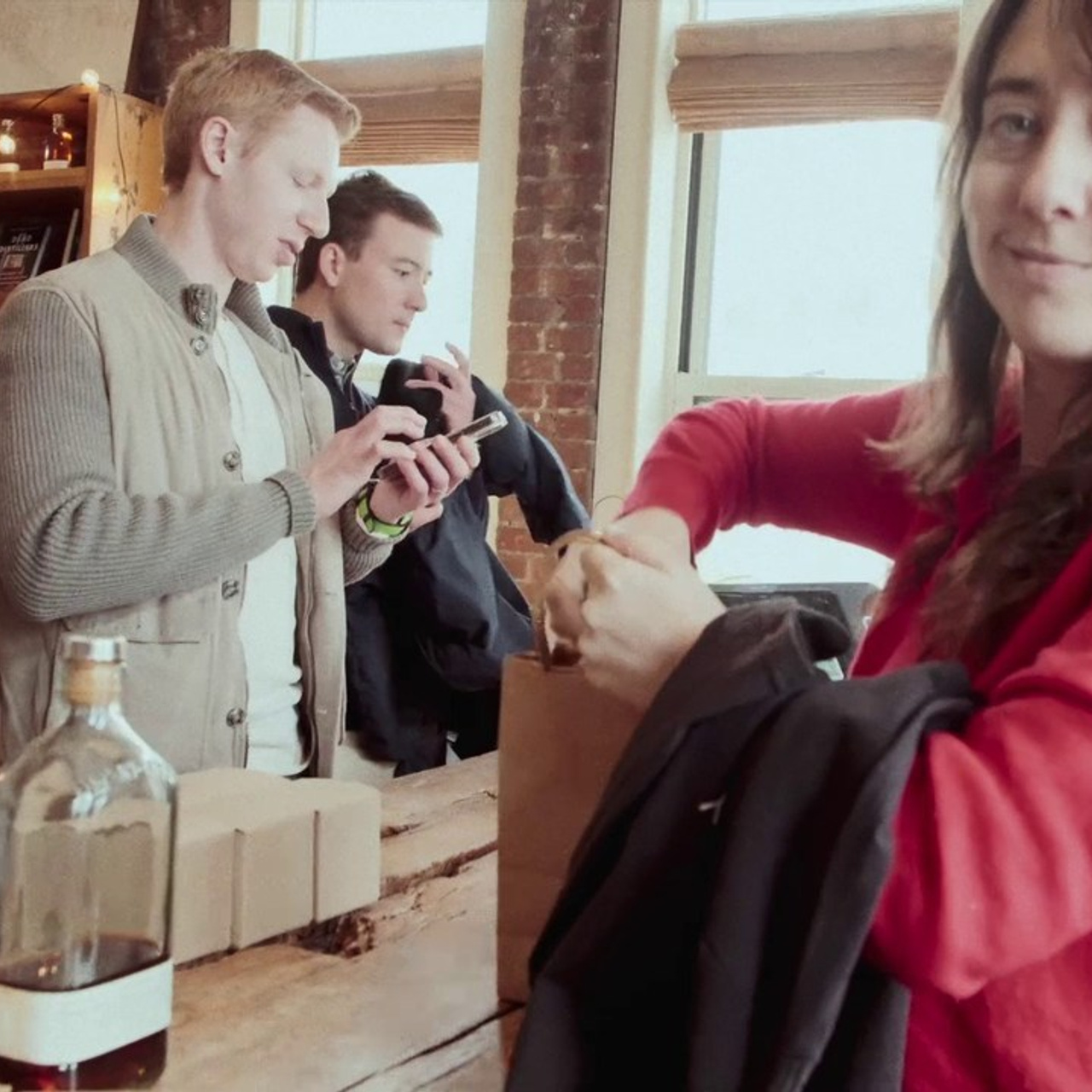 Reviews. Event photographer NYC