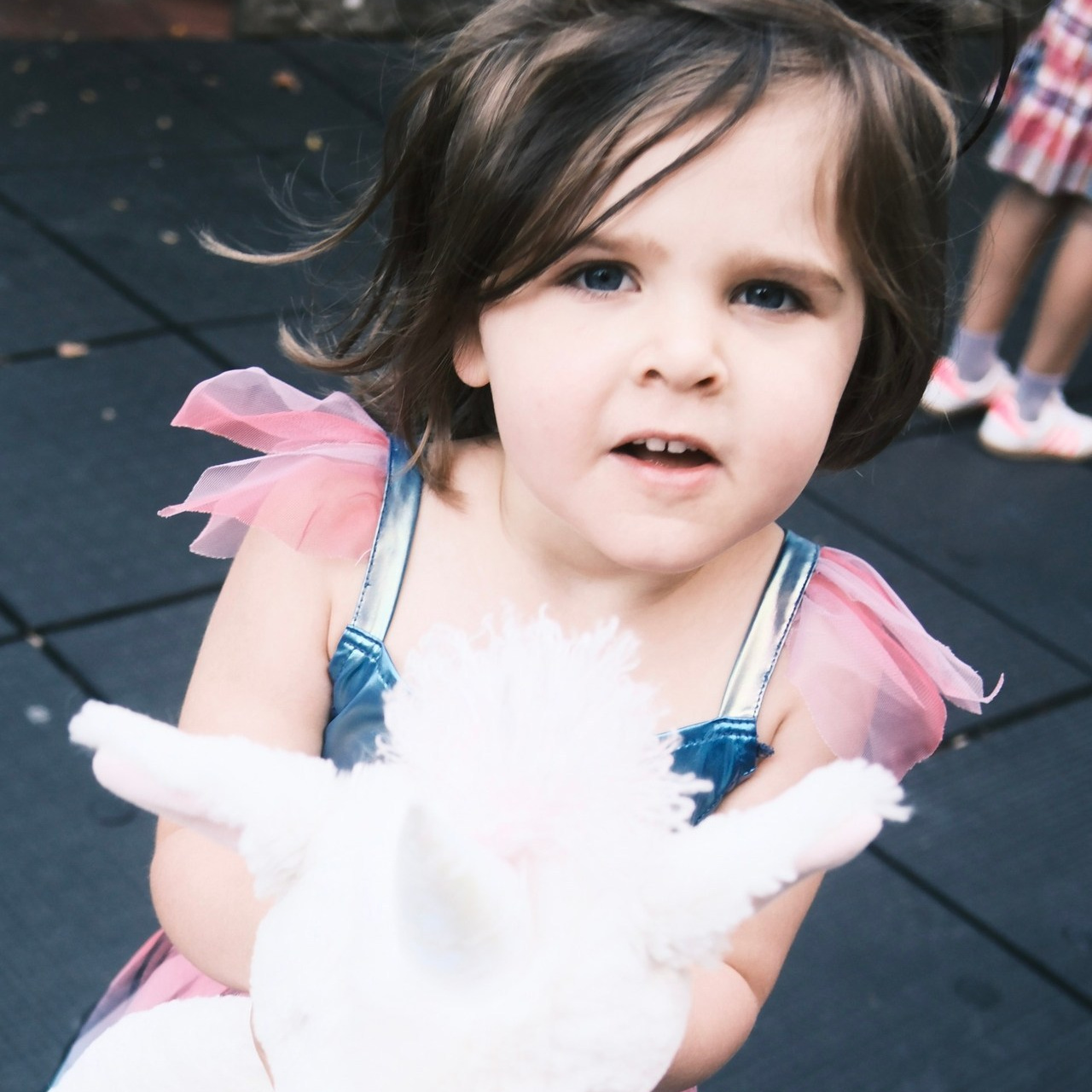 Reviews. Event photographer NYC