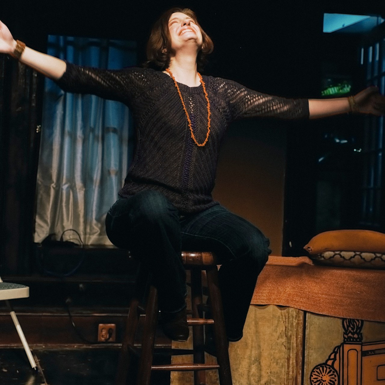 Reviews. Event photographer NYC