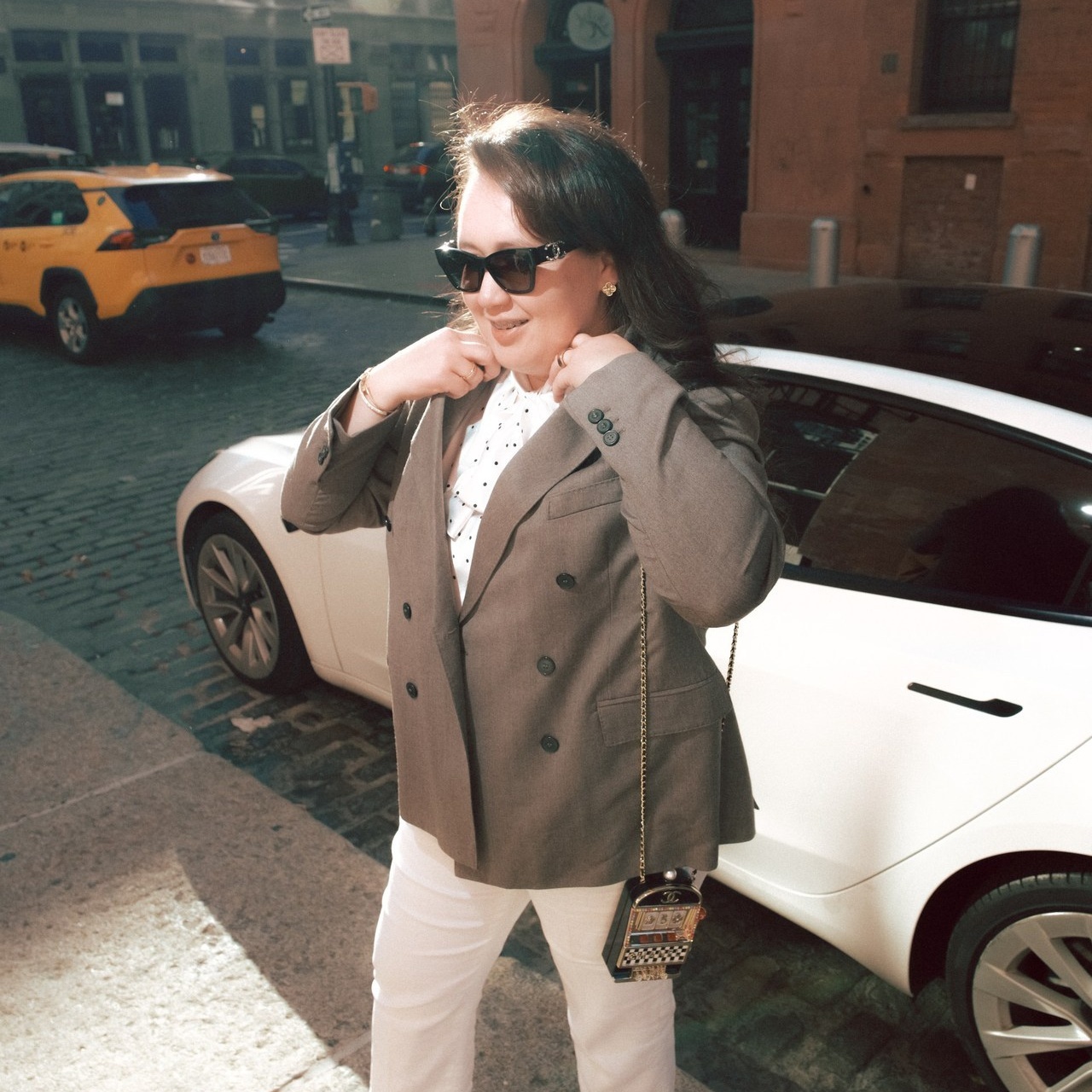 Reviews. Event photographer NYC