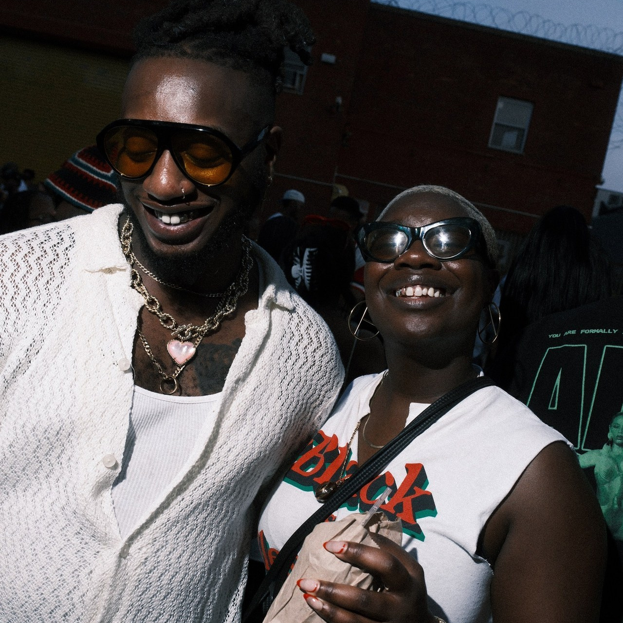 Reviews. Event photographer NYC