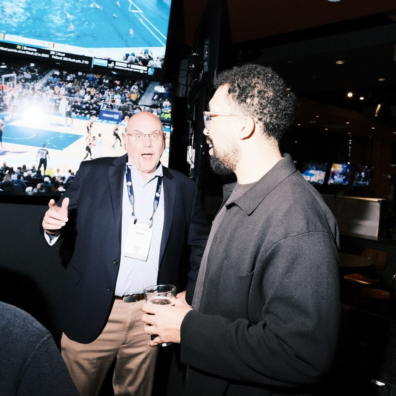 Reviews. Event photographer NYC