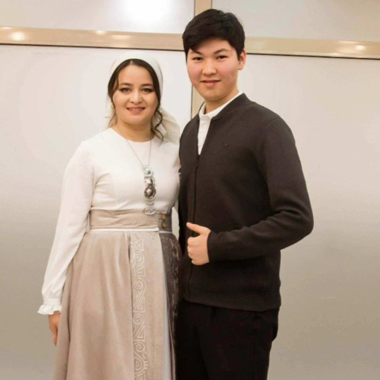 Отзывы. Семейный и детский фотограф Бишкек Элина Суерова