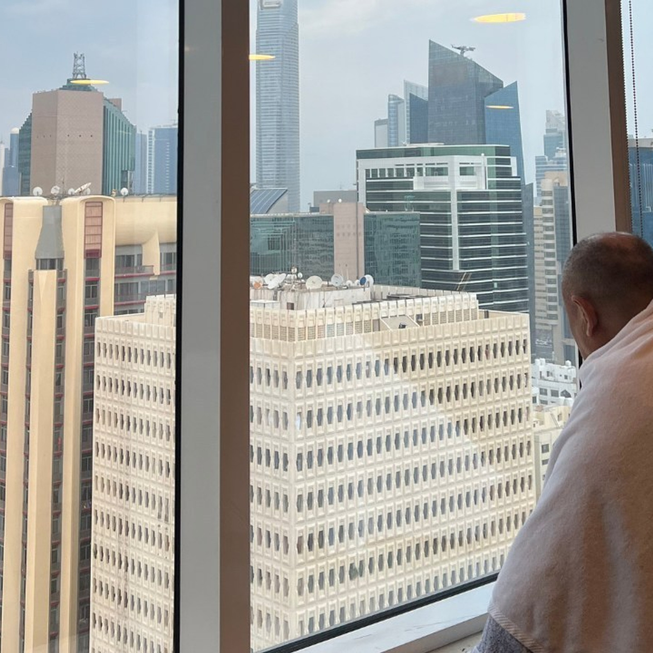 Отзывы. Семейный и детский фотограф Бишкек Элина Суерова