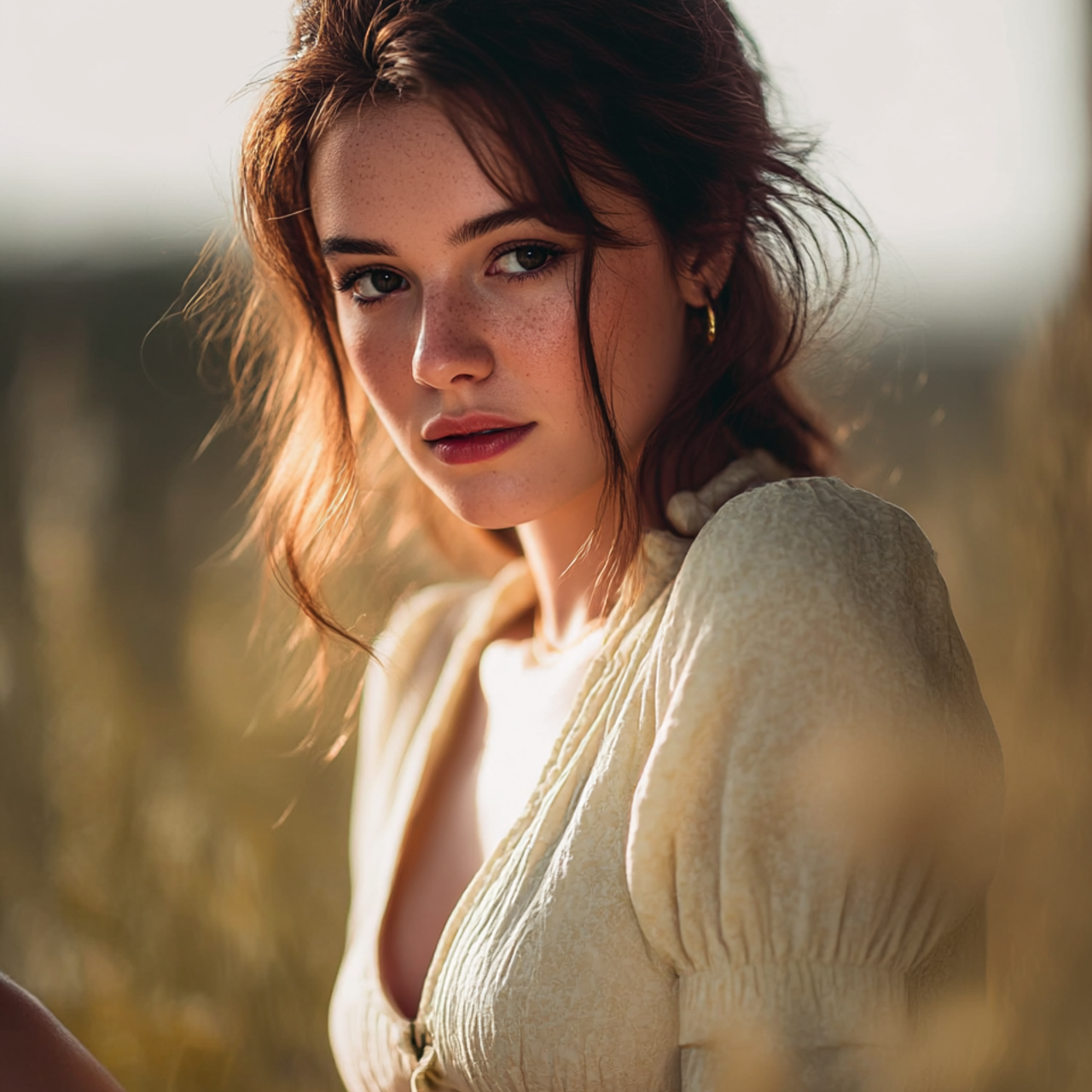 Myronedwardsphotography