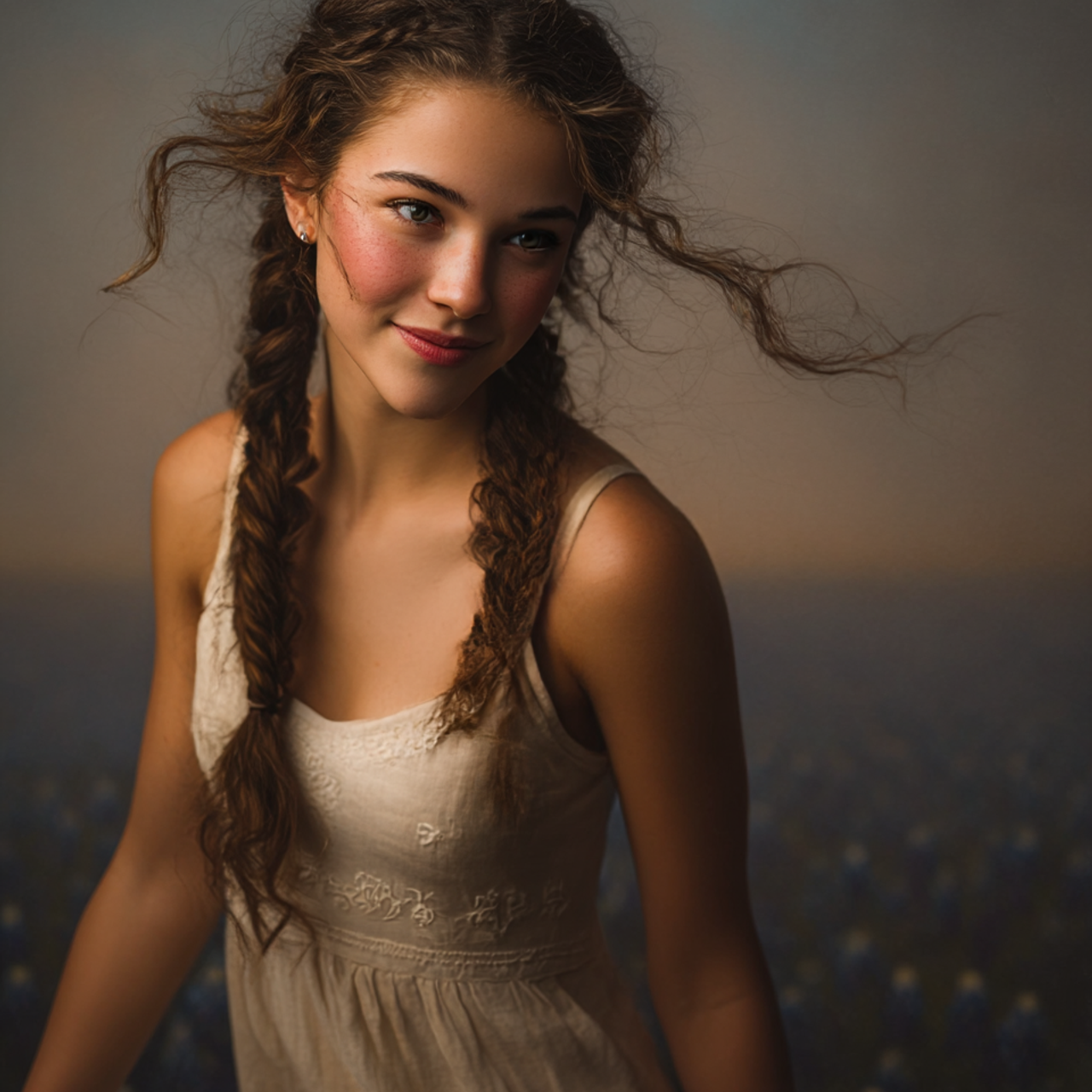 Myronedwardsphotography