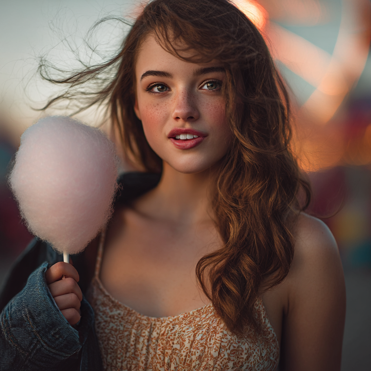 Myronedwardsphotography