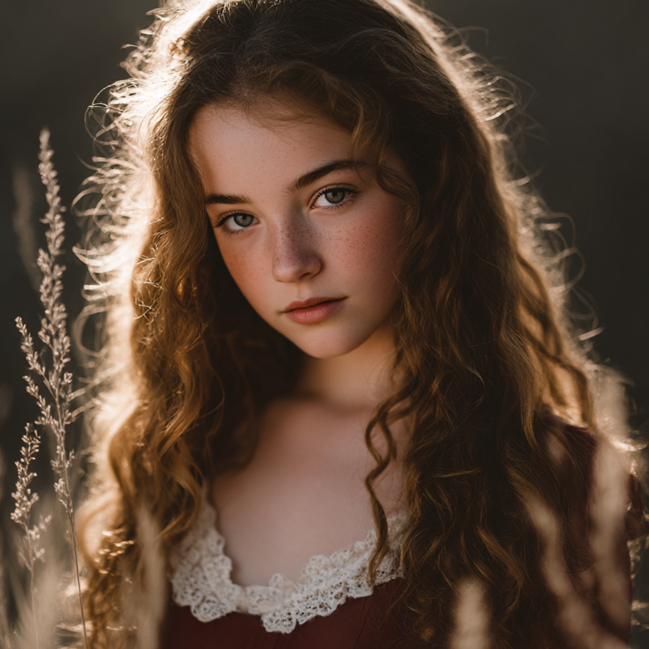 Myronedwardsphotography