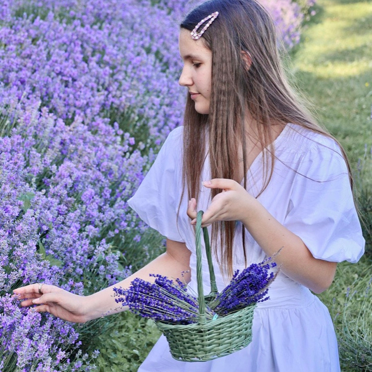 Testimonials. Couples and portraits photographer Wimbledon London