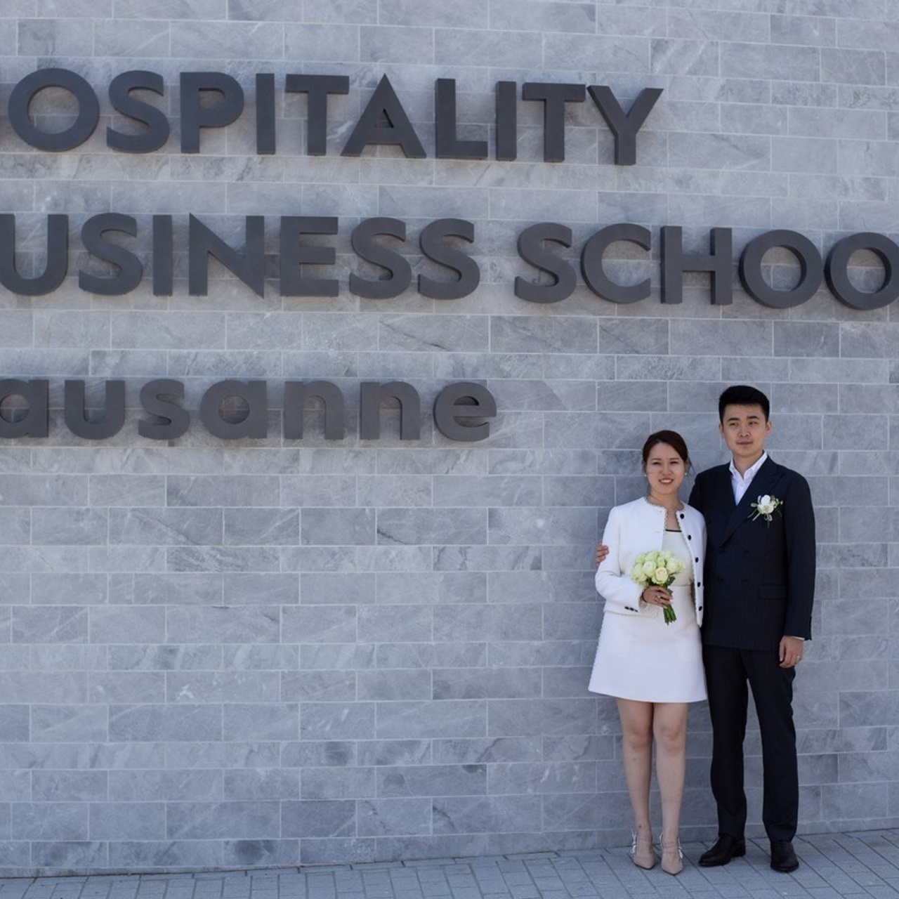 Feedback. Portrait and family photographer Lausanne, Geneva, and Montreux