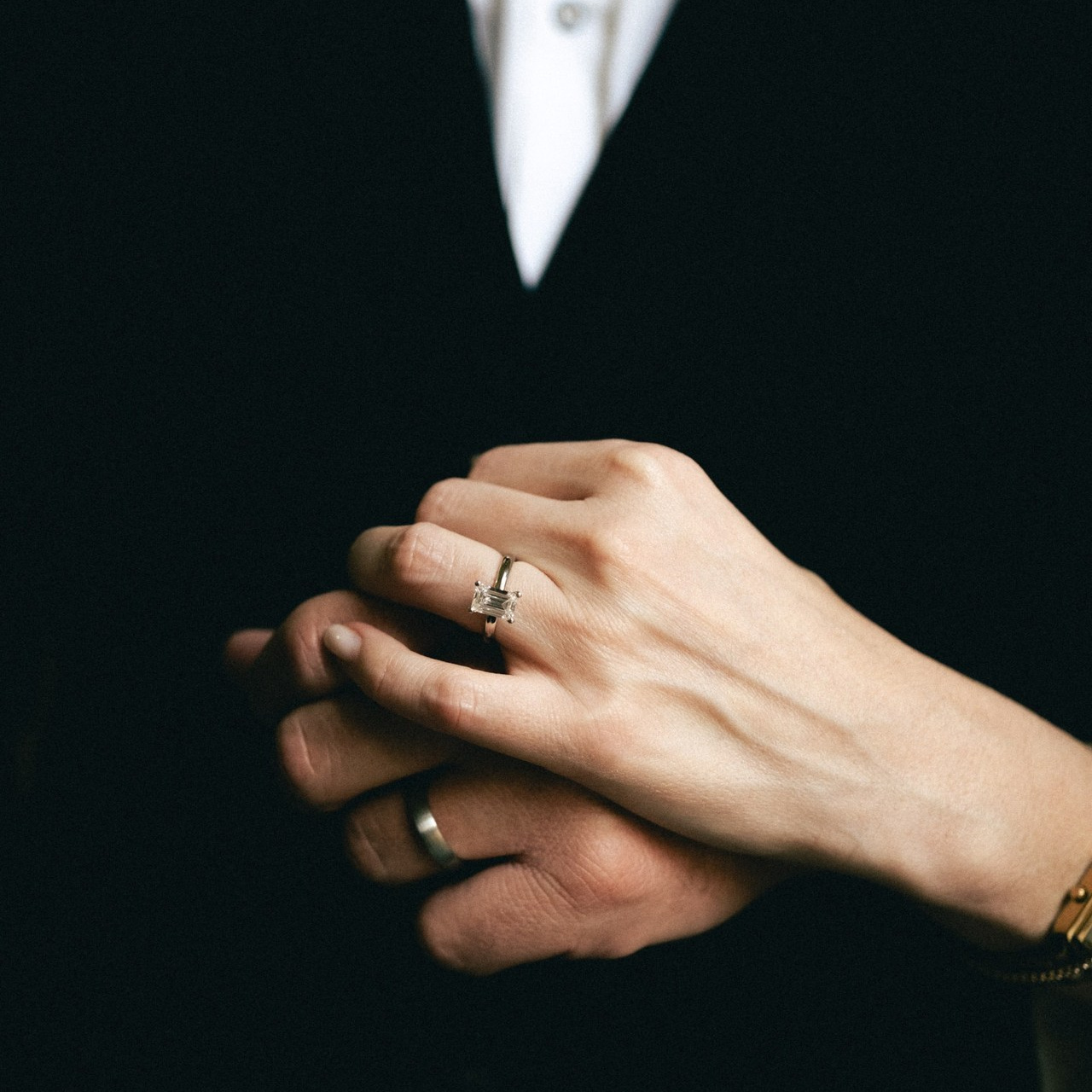 Отзывы. Главная