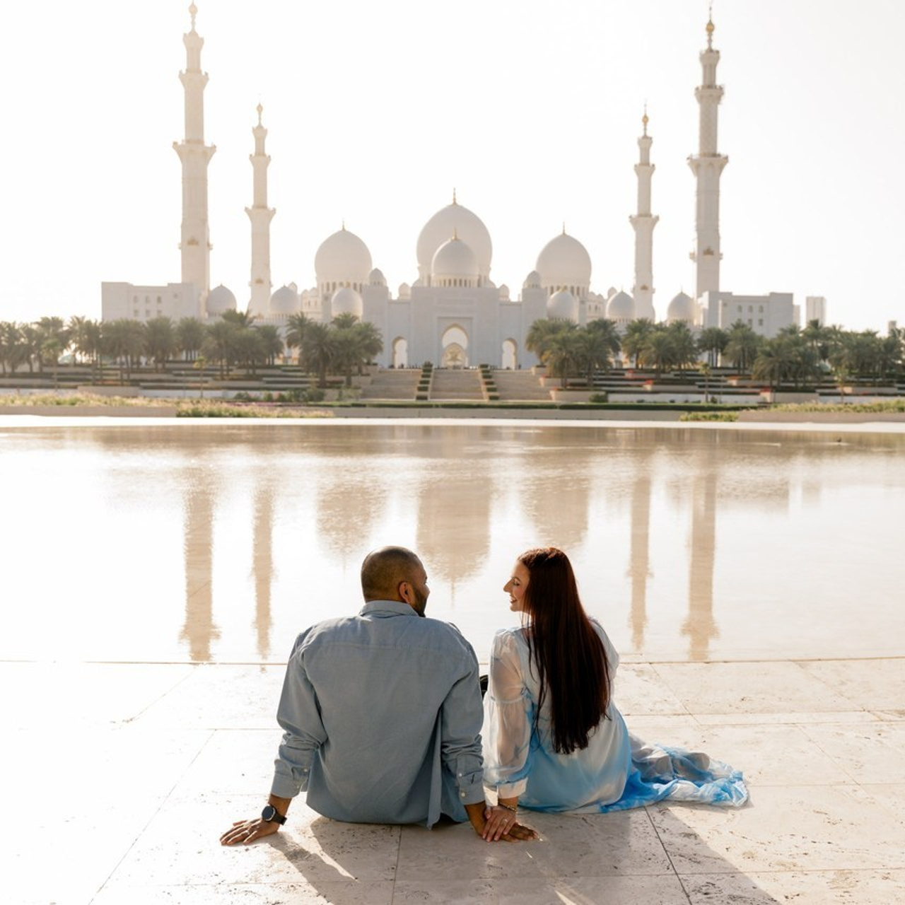 Read reviews. Professional Photographer in Abu Dhabi & Dubai — Marina Aubakirova | Family, Couple, Wedding & Individual Photoshoots