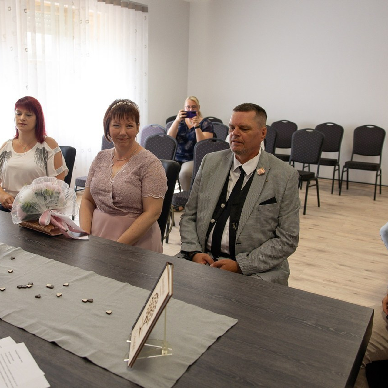 Отзывы. Семейный и свадебный фотограф в Франкфурте на Майне Алина Браун