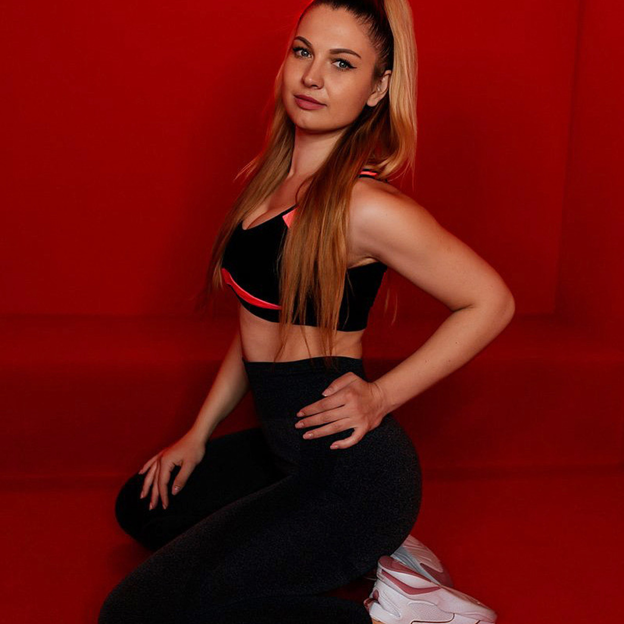 Отзывы. Семейный и свадебный фотограф в Франкфурте на Майне Алина Браун