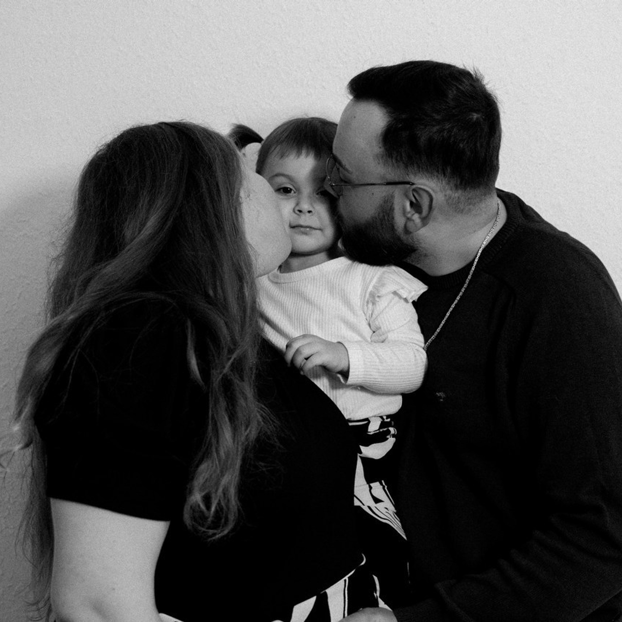 Отзывы. Семейный и свадебный фотограф в Франкфурте на Майне Алина Браун