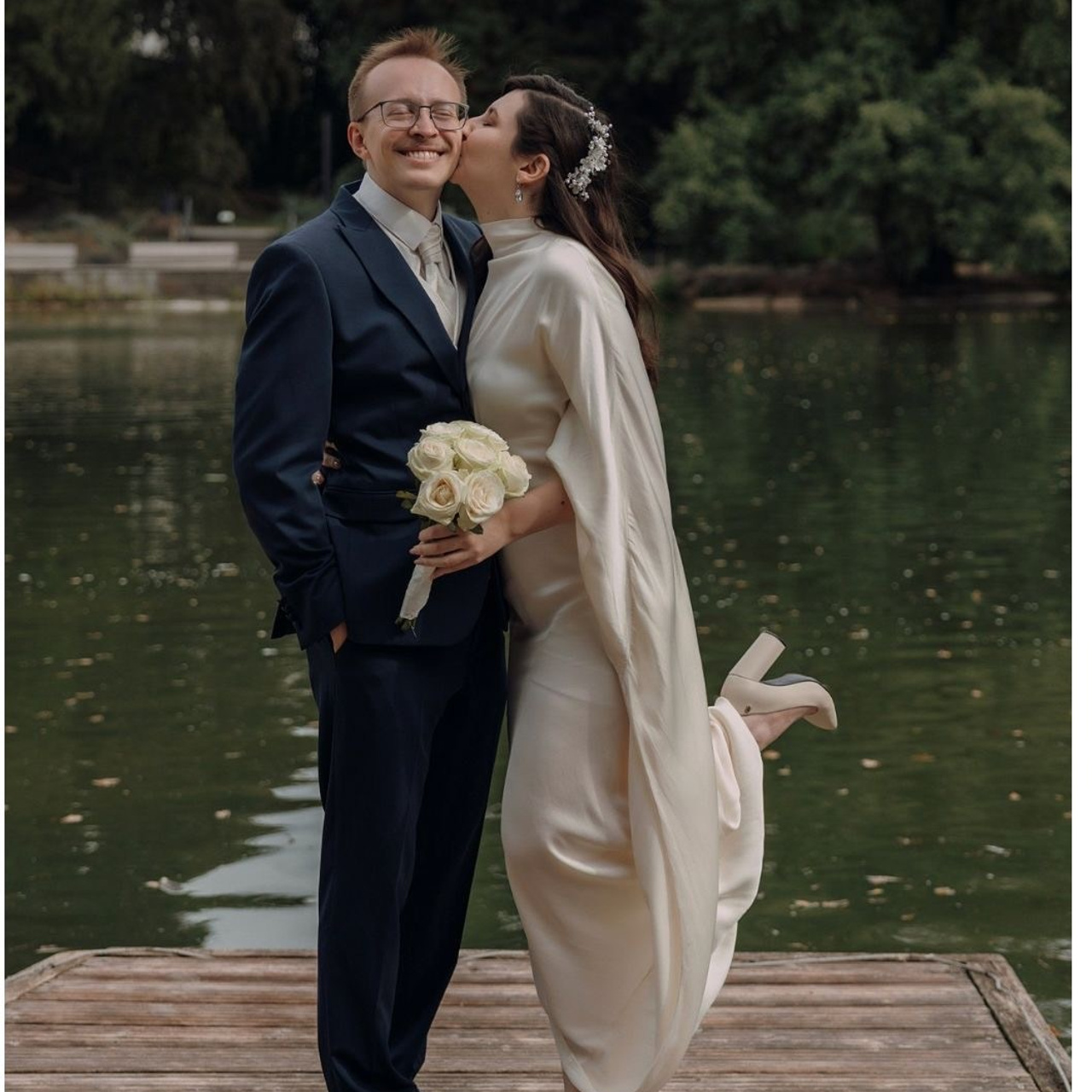 BEWERTUNGEN. Familien- und Hochzeitsfotografin in Frankfurt am Main Alina Braun